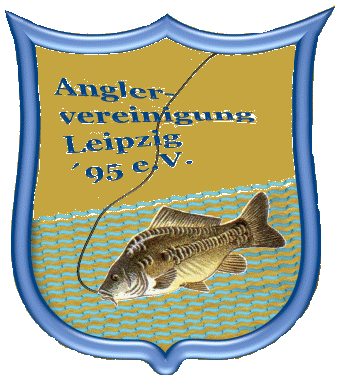 Avl 95 Logo